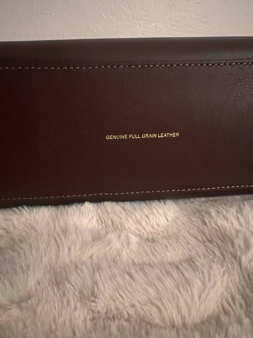 Coach Brooklyn Shoulder Bag 34 - Picture 8 of 8